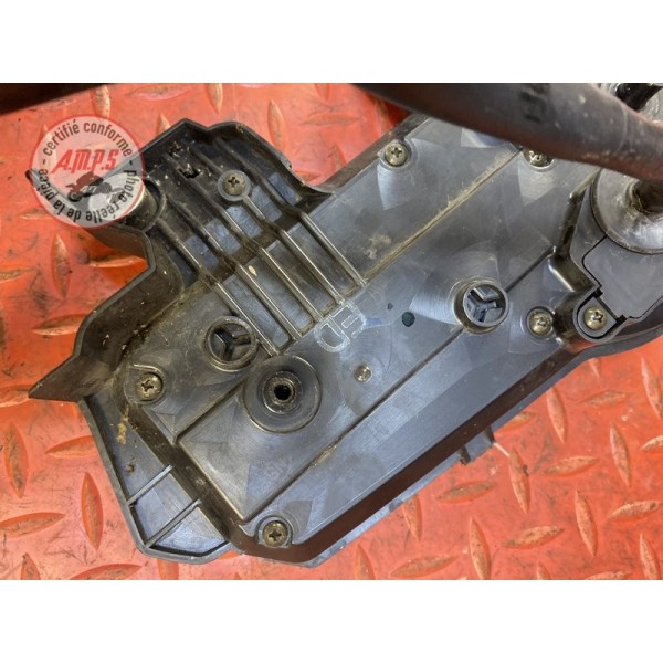 Boitier CDI ECU Honda CB 600 F Hornet 2005 à 2006 