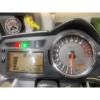 Compteur Honda CB 600 F Hornet 2005 à 2006 