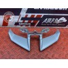 Aileron sous optique 