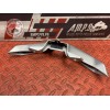 Aileron sous optique 