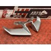 Aileron sous optique 