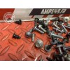 Kit de vis de carrosserie Yamaha 1000 MT10 2016 à 2020 