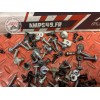Kit de vis de carrosserie Yamaha 1000 MT10 2016 à 2020 