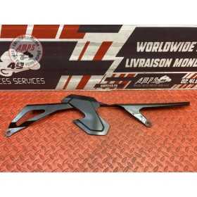 Protection de chaine Yamaha 1000 MT10 2016 à 2020 