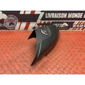 Ram air gauche Yamaha 1000 MT10 2016 à 2020 