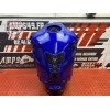 Réservoir Yamaha 1000 MT10 2016 à 2020 