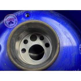 Réservoir Yamaha 1000 MT10 2016 à 2020 
