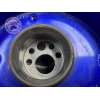Réservoir Yamaha 1000 MT10 2016 à 2020 