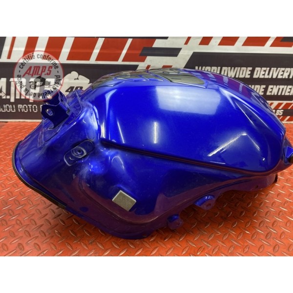 Réservoir Yamaha 1000 MT10 2016 à 2020 