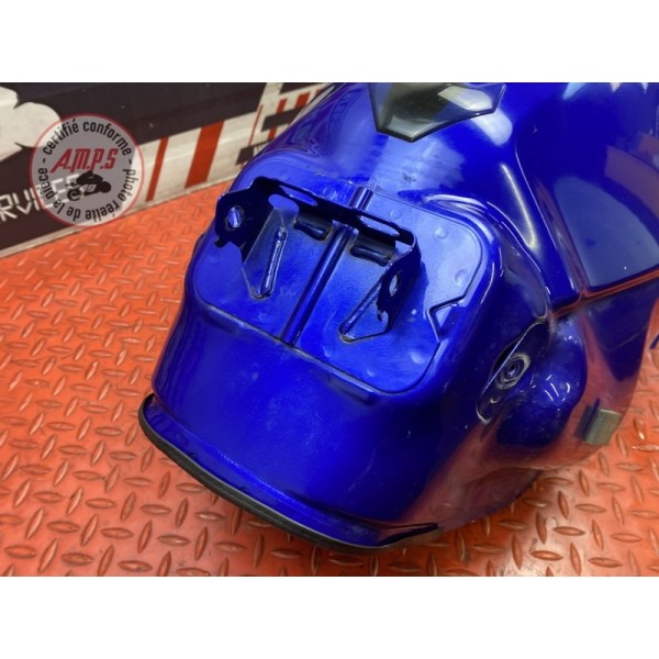 Réservoir Yamaha 1000 MT10 2016 à 2020 