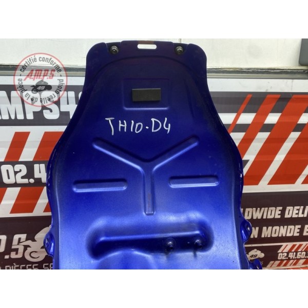 Réservoir Yamaha 1000 MT10 2016 à 2020 