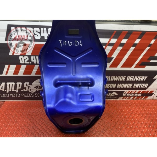 Réservoir Yamaha 1000 MT10 2016 à 2020 