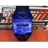 Réservoir Yamaha 1000 MT10 2016 à 2020 