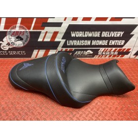 Selle confort Yamaha 1000 MT10 2016 à 2020 