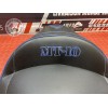 Selle confort Yamaha 1000 MT10 2016 à 2020 