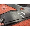 Support d'instrument droit Yamaha 1000 MT10 2016 à 2020 