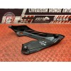Support d'instrument droit Yamaha 1000 MT10 2016 à 2020 