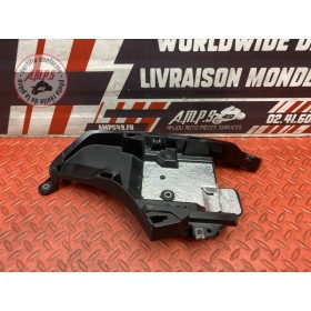 Support d'instrument gauche Yamaha 1000 MT10 2016 à 2020 