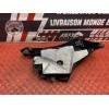 Support d'instrument gauche Yamaha 1000 MT10 2016 à 2020 