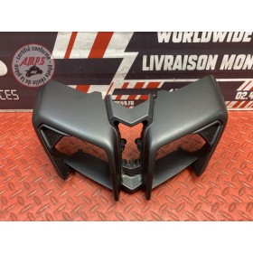 Tete de fourche Yamaha 1000 MT10 2016 à 2020 