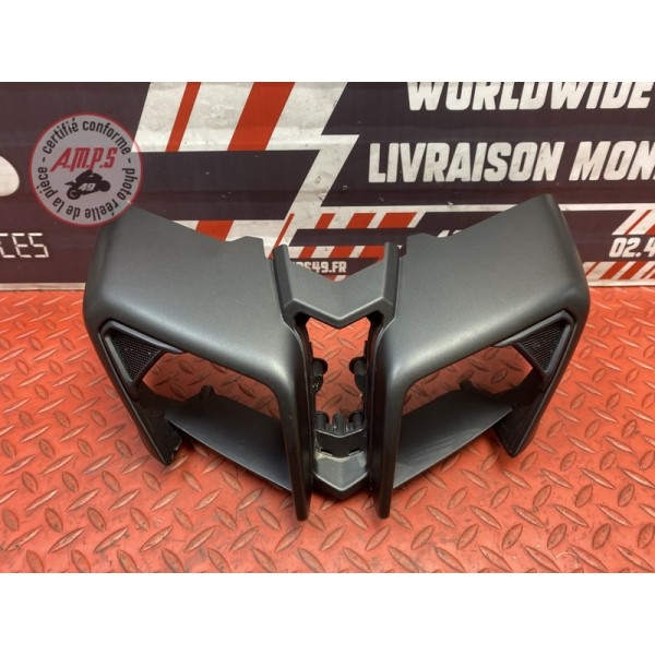 Tete de fourche Yamaha 1000 MT10 2016 à 2020 