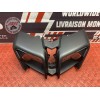 Tete de fourche Yamaha 1000 MT10 2016 à 2020 