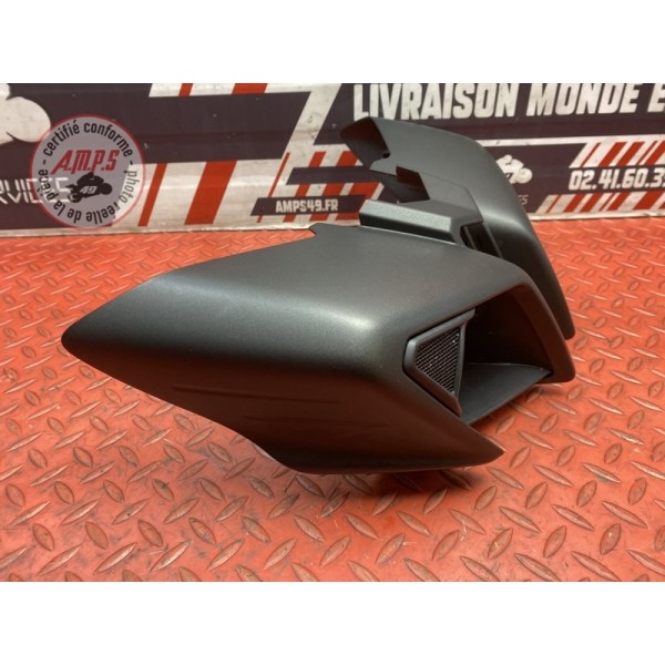 Tete de fourche Yamaha 1000 MT10 2016 à 2020 