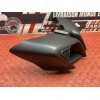 Tete de fourche Yamaha 1000 MT10 2016 à 2020 