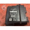 Balastre de phare Yamaha 1000 MT10 2016 à 2020 