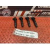 Bobine d'allumage Yamaha 1000 MT10 2016 à 2020 
