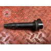 Bobine d'allumage Yamaha 1000 MT10 2016 à 2020