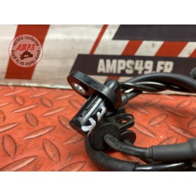 Capteur ABS arrière Yamaha 1000 MT10 2016 à 2020 