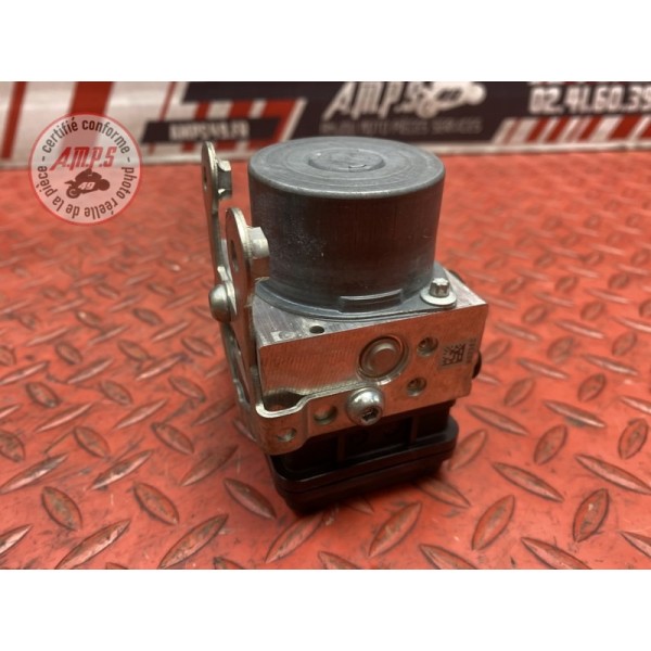 Centrale ABS Yamaha 1000 MT10 2016 à 2020 