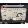 Compteur Tableau de bord Yamaha 1000 MT10 2016 à 2020 