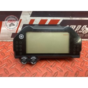 Compteur Tableau de bord Yamaha 1000 MT10 2016 à 2020 