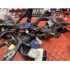 Faisceau électrique principale Yamaha 1000 MT10 2016 à 2020 
