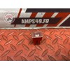 Fusible 50A Yamaha 1000 MT10 2016 à 2020 