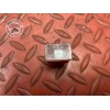 Fusible 50A Yamaha 1000 MT10 2016 à 2020