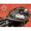 Optique de phare avant Yamaha 1000 MT10 2016 à 2020 
