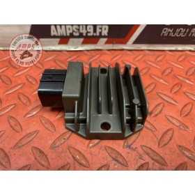 Regulateur de tension Yamaha 1000 MT10 2016 à 2020 
