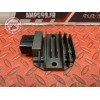 Regulateur de tension Yamaha 1000 MT10 2016 à 2020