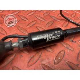 Shifter Yamaha 1000 MT10 2016 à 2020 