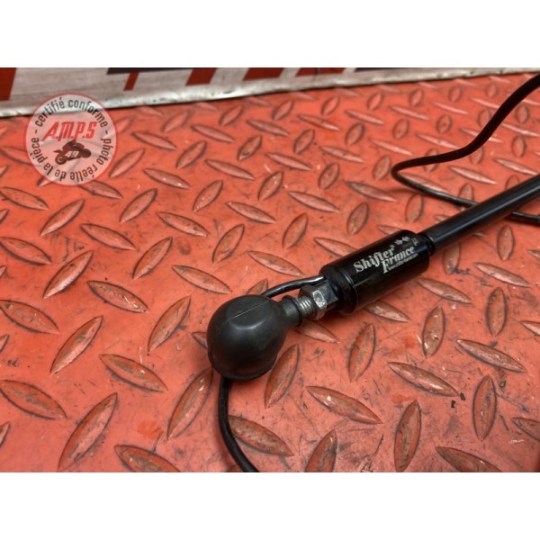 Shifter Yamaha 1000 MT10 2016 à 2020 