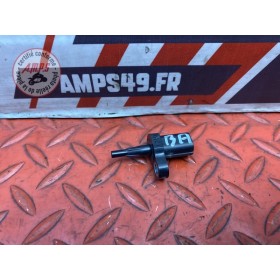 Sonde d air sur boite a air Yamaha 1000 MT10 2016 à 2020 