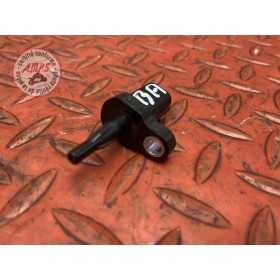 Sonde d air sur boite a air Yamaha 1000 MT10 2016 à 2020 