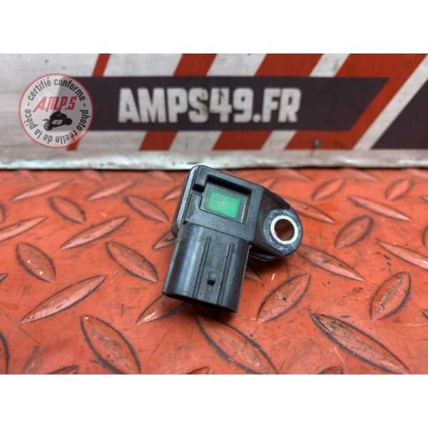 Sonde d'air Yamaha 1000 MT10 2016 à 2020 