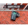 Sonde d'air Yamaha 1000 MT10 2016 à 2020 