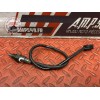 Sonde lambda courte Yamaha 1000 MT10 2016 à 2020 