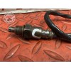 Sonde lambda courte Yamaha 1000 MT10 2016 à 2020 