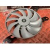 Ventilateur gris petit Yamaha 1000 MT10 2016 à 2020 